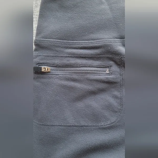 Lululemon capri pants - Image 5