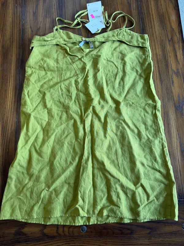 ZARA Dress - Image 2