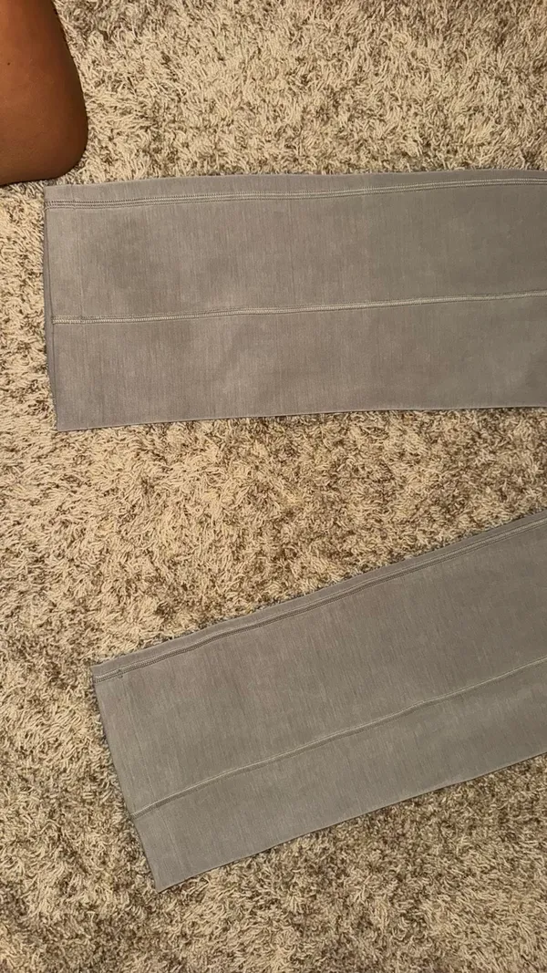Lululemon Pants - Image 2