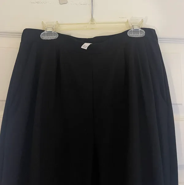 Leith Trouser - Image 3