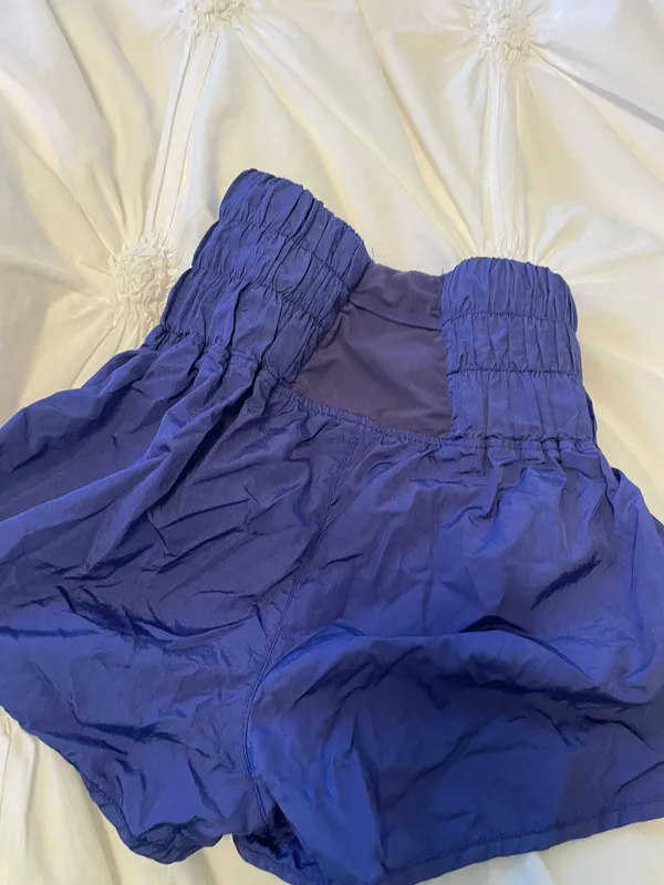 Shorts - Image 2