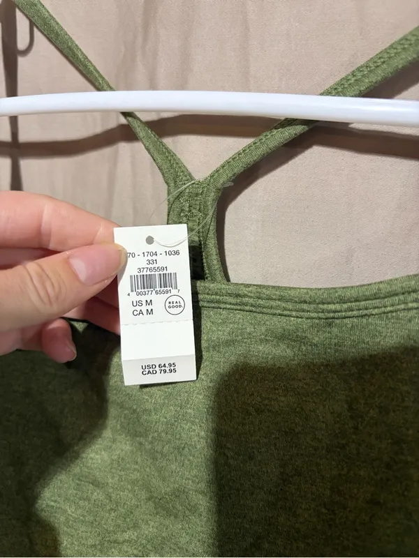Aerie dress - Image 2