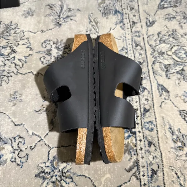 Birkenstock Arizona Birko-Flor - Image 8