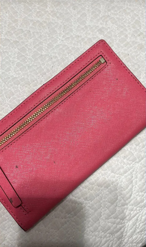 Kate Spade Wallet - Image 2