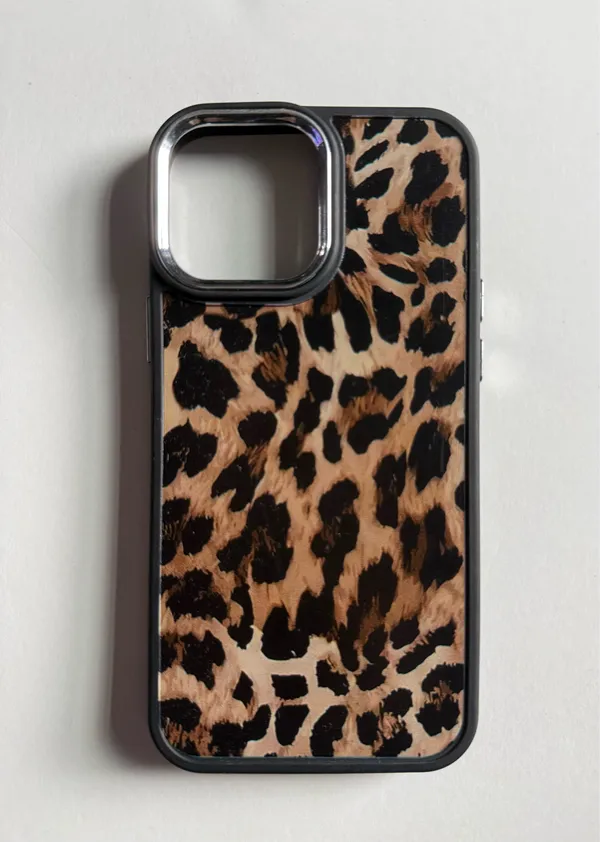 SheIn iphone case - Image 2