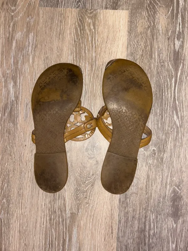 Tory Burch Sandals - Image 2