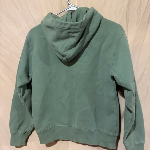 TNA sweatshirt Size XS - Image 6