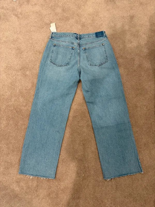 Abercrombie  - Image 3