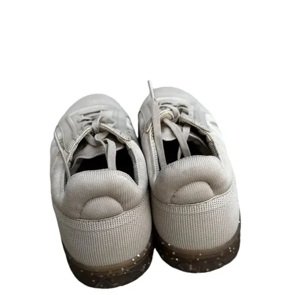 VIVAIA V Prime Unisex Casual Fashion Sneakers NEW 43 - Image 3