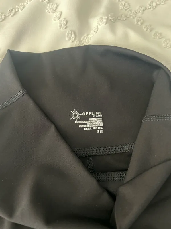 Leggings Aerie Offline - Image 2