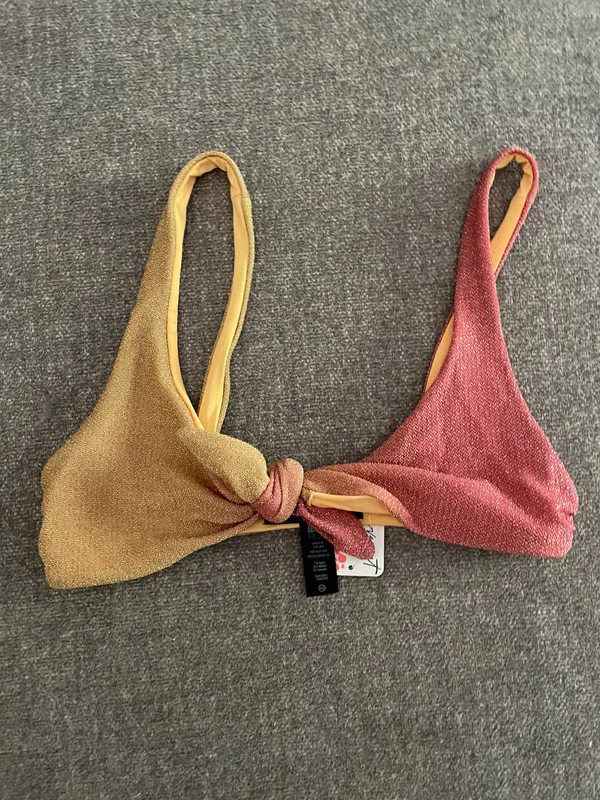Beach Riot Swimsuit - Image 2