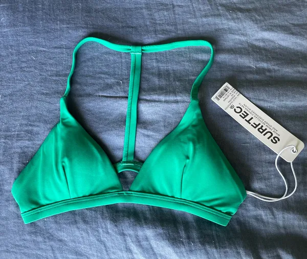 Jolyn “Hailey” Bikini Top - Image 3