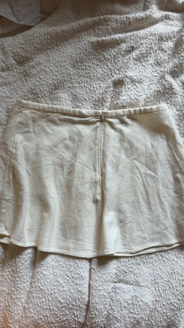 Brandy Melville Skirt - Image 2
