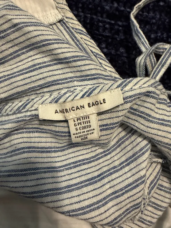American Eagle Outfitters Dress - Image 2