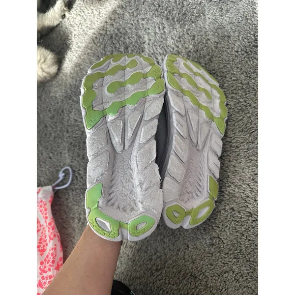 Hoka Shoes - Image 6