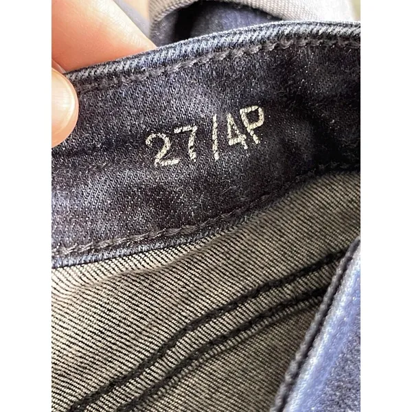 a.n.a New Approach Shorts - Image 10