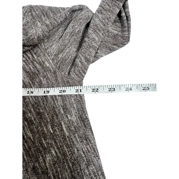 Old Navy Women's Longsleeve Top - Image 4