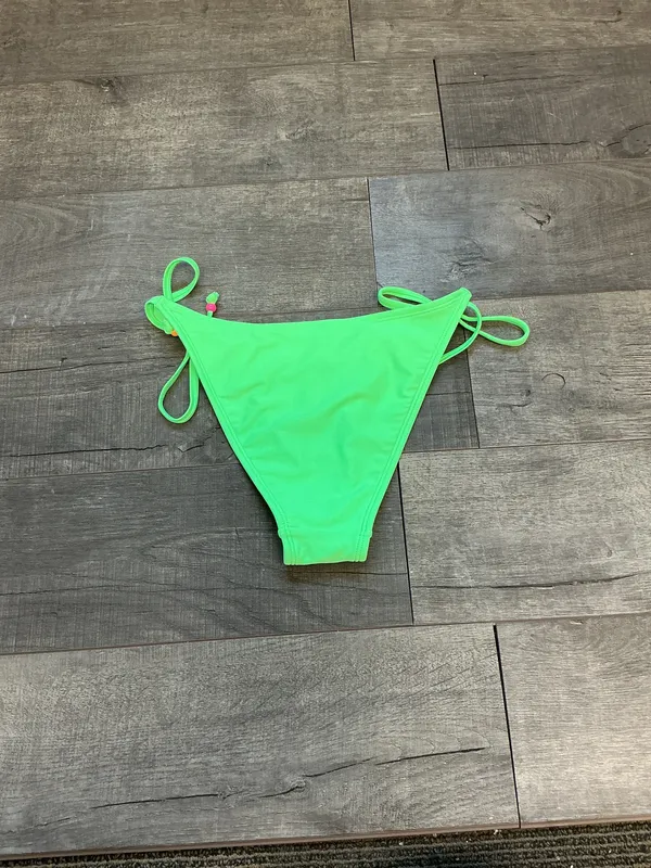 Wild Fable Women’s Bikini Bottoms - Image 2