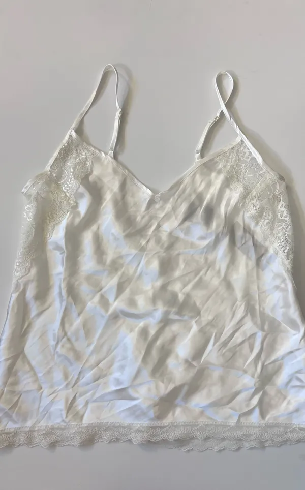 Apt 9 Sleep Set  - Image 2
