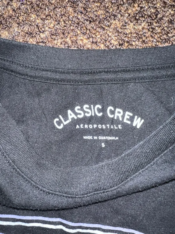 Graphic Tee - Image 2