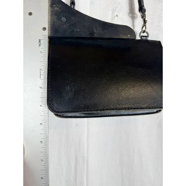 patricia nash handbag crossbody - Image 5