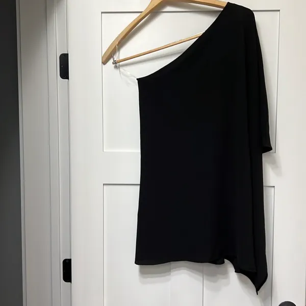 VICI Dress Mini Off-The-Shoulder - Image 3