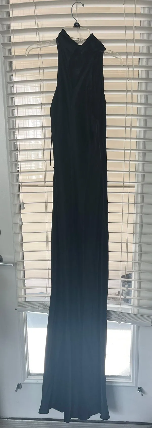 Amanda Uprichard Stanford Dress - Image 5