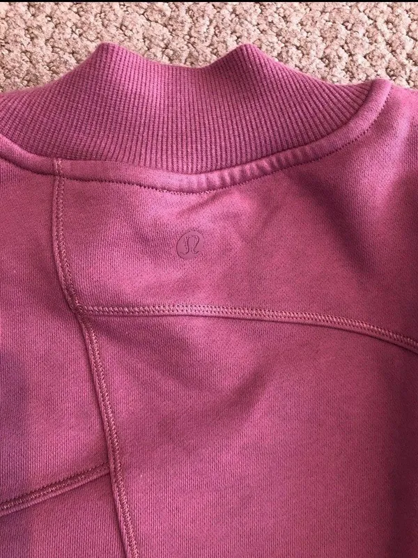 Broken Beats Sweater Dress - Image 3
