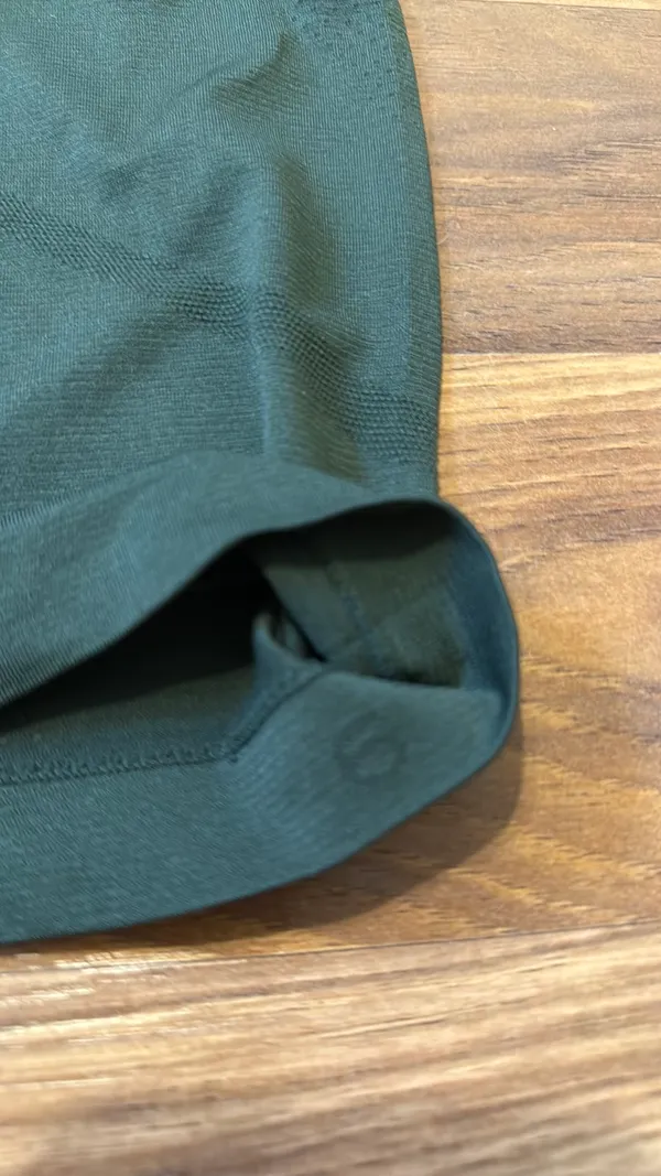 Lululemon Swiftly Tech Tank - Image 3