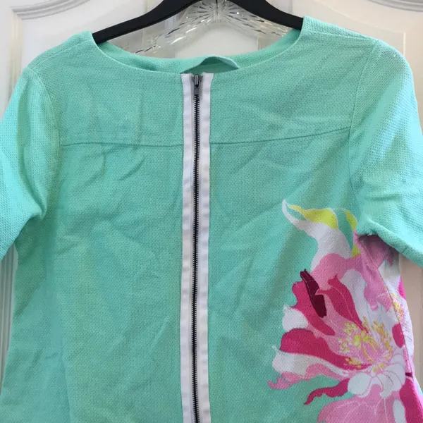 FINAL MARKDOWN Ladies stylus top large - Image 4