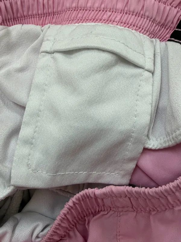 Nike Shorts - Image 5