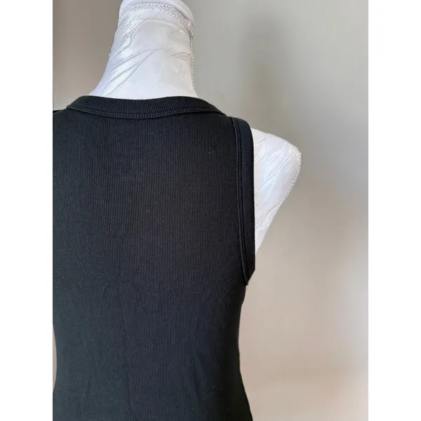 A New Day bodysuit - Image 3