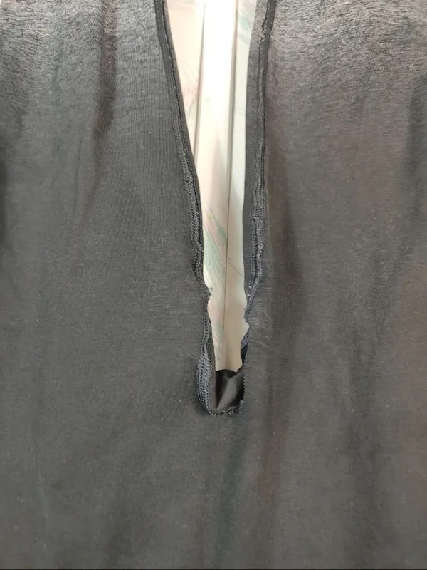Gymshark Ombre Adapt Leggings - Image 3