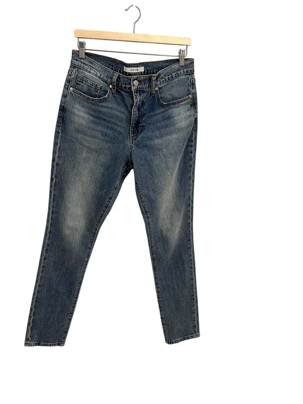 Jag Jeans Joe Jeans Tapered Slim Jeans size 32 - Image 3