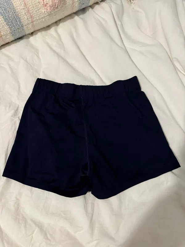 Mizuno Sports Volleyball Spandex - Image 2