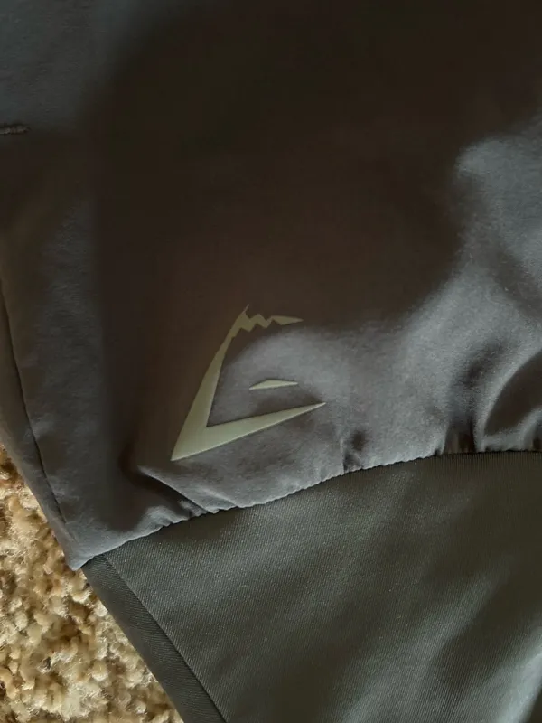 Gymshark Shorts - Image 3