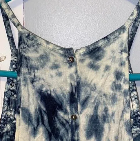 Tank-top - Image 5