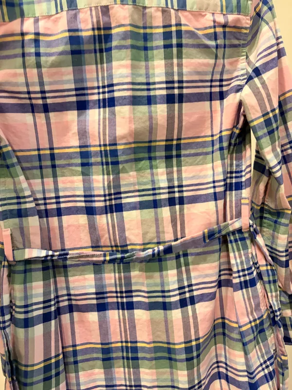 Ralph Lauren Dress - Image 2