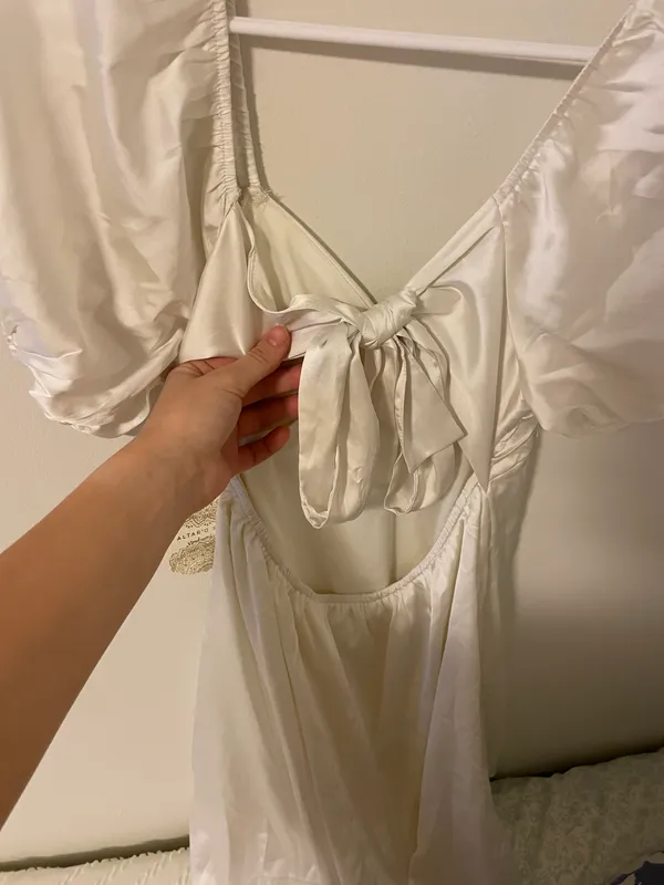 Altar’d State Dress - Image 2
