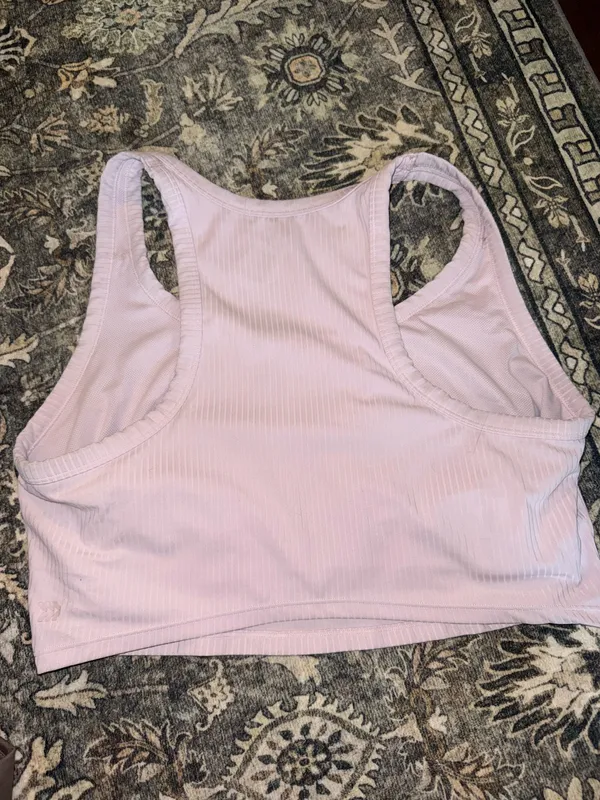 Sports Bra Target - Image 2