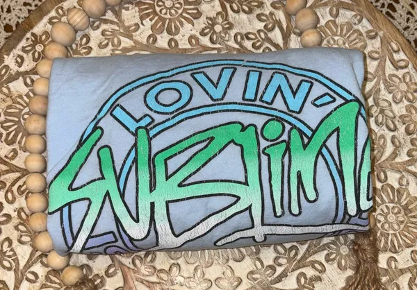 Sublime Shirt Multiple Size L - Image 2