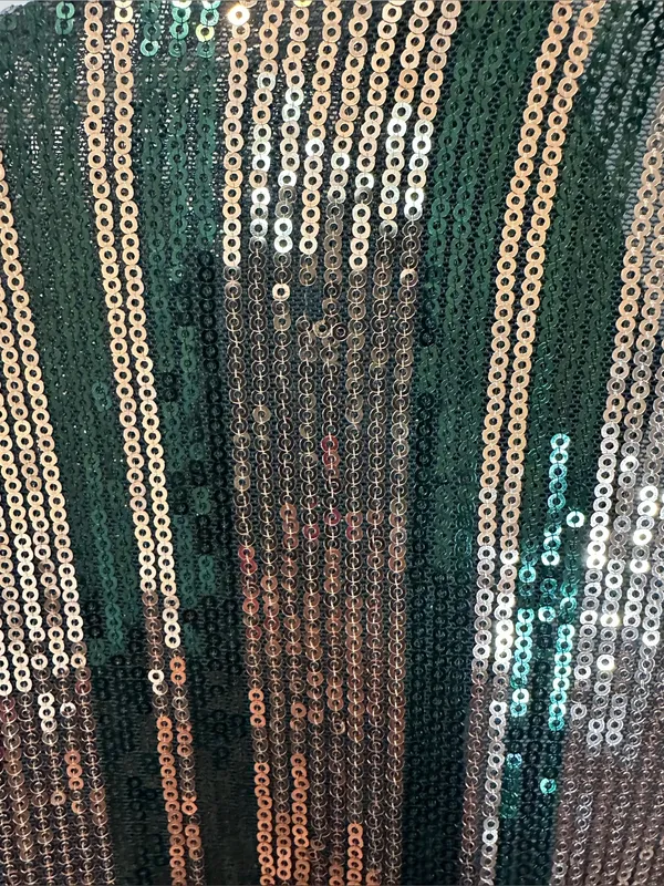 WoWo Sequin - Image 14