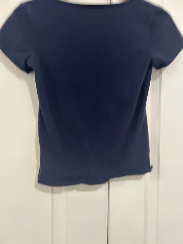 Brandy Melville Top - Image 2