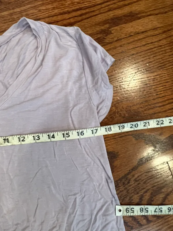 American Eagle Tee Shirt - Image 7
