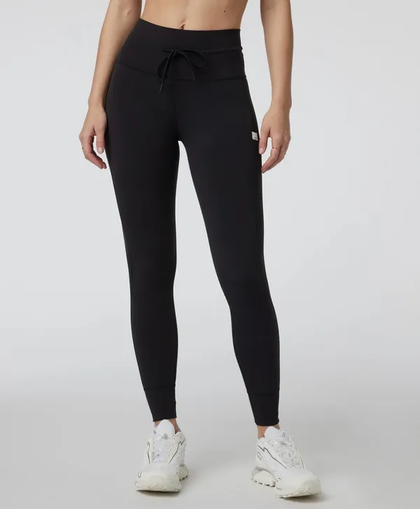 Vuori Leggings Daily - Image 6