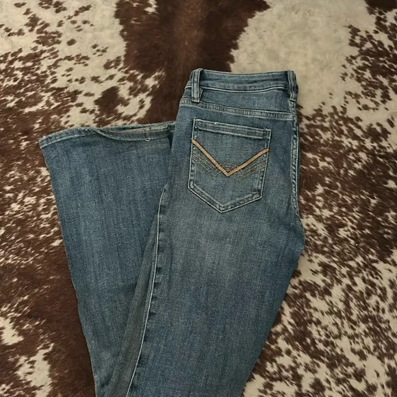 IDYLLWIND jeans - Image 2
