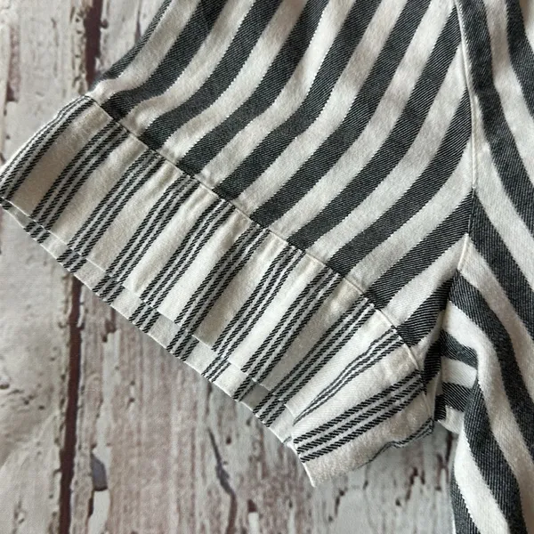 Victoria’s Secret Flannel Pajama Short Set - Image 6