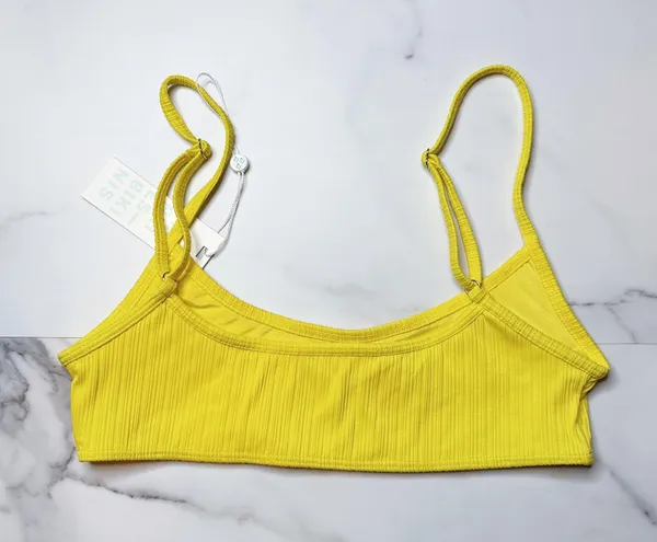 NWT Frankies Bikinis Set - Image 3