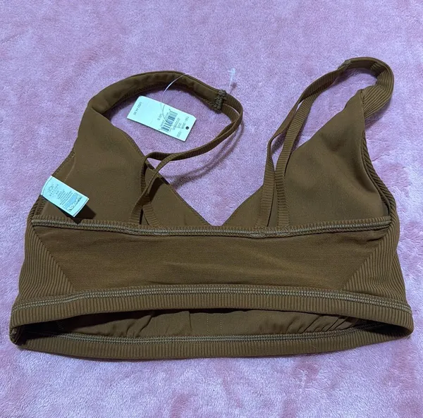 Aerie Sports Bra - Image 3