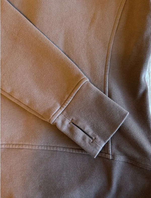 Lululemon Scuba Full-Zip - Image 6